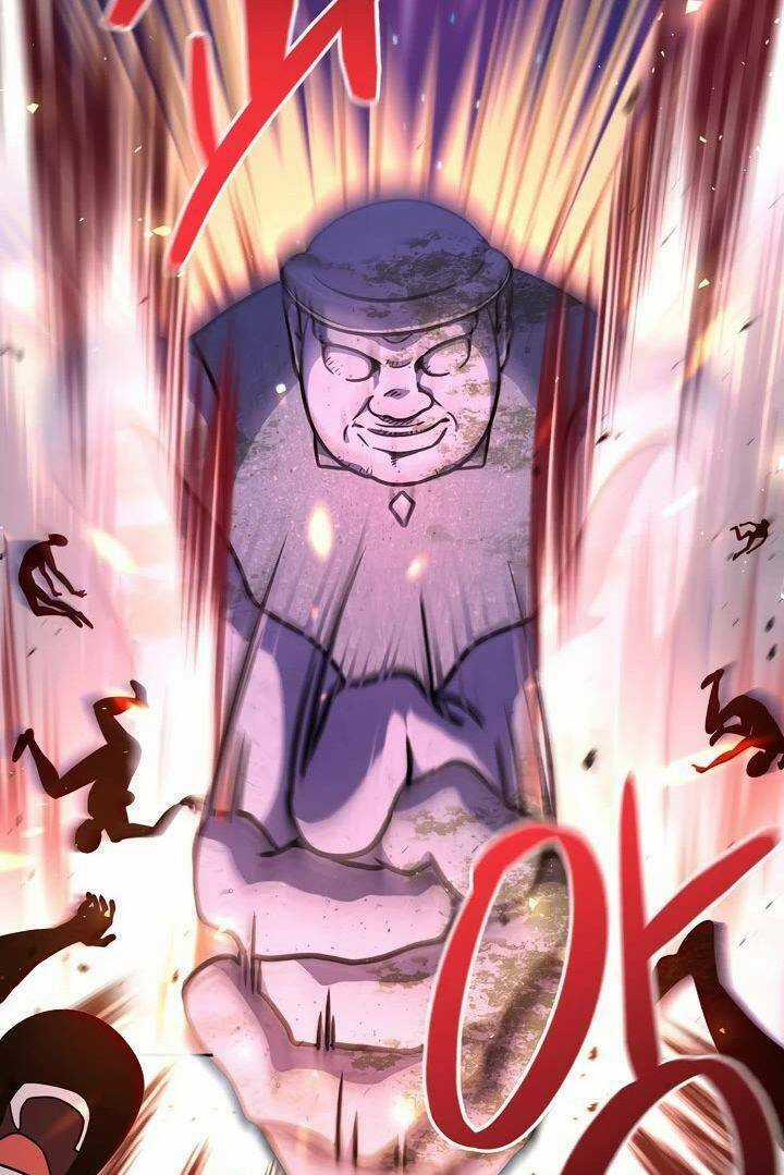 Xin Mời Dùng Bữa - Chapter 101 - Trang 9