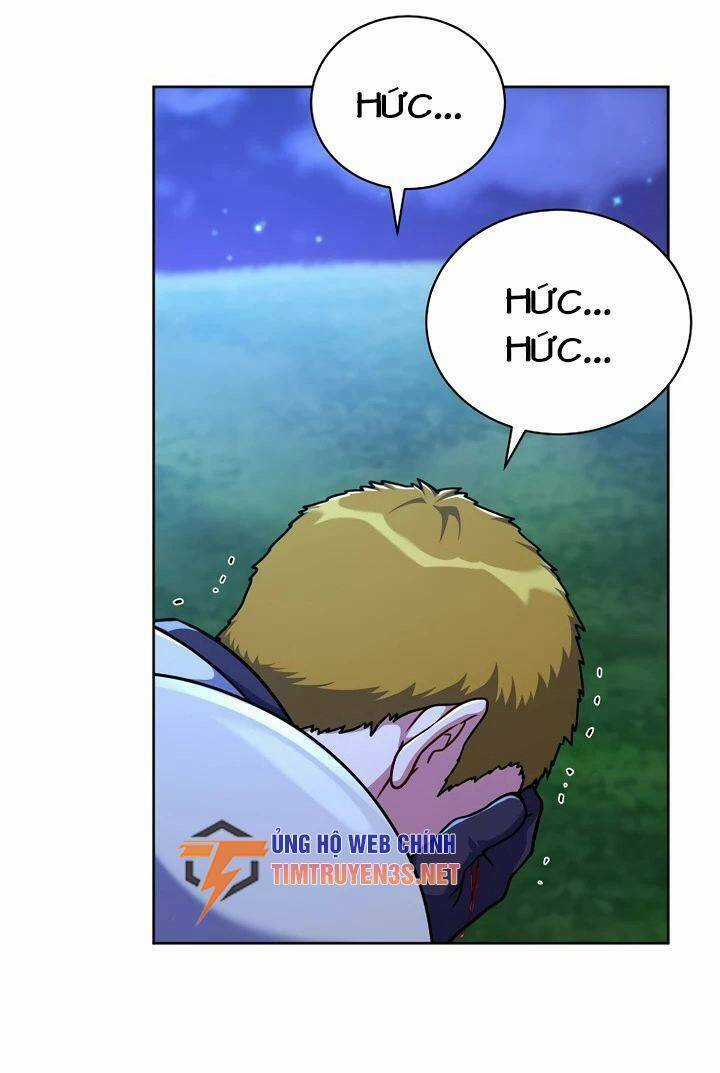 Xin Mời Dùng Bữa - Chapter 101 - Trang 82