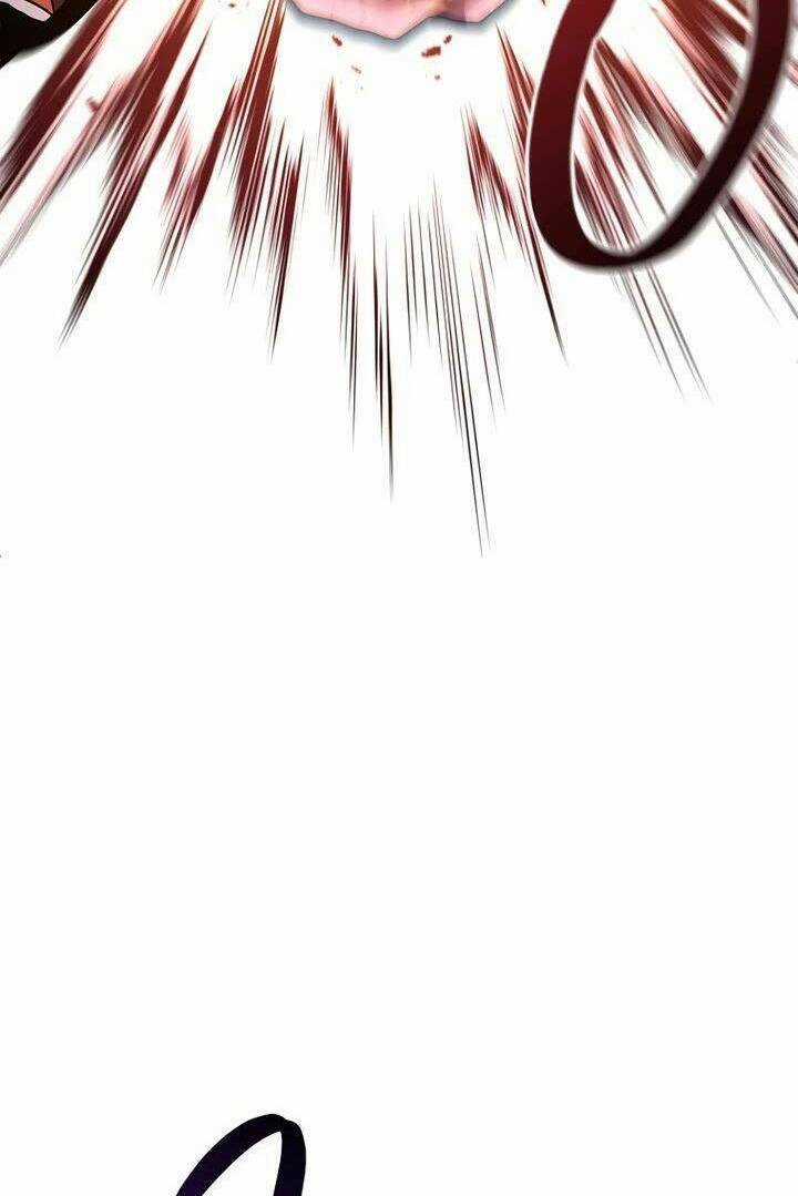 Xin Mời Dùng Bữa - Chapter 101 - Trang 10