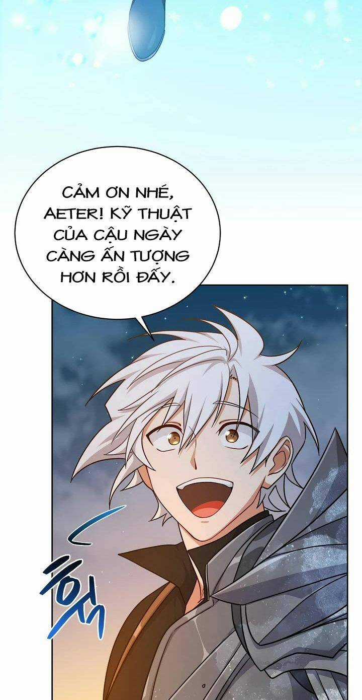 Xin Mời Dùng Bữa - Chapter 102 - Trang 12