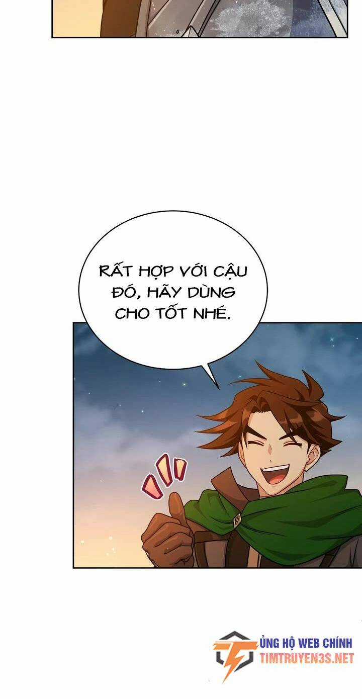 Xin Mời Dùng Bữa - Chapter 102 - Trang 13