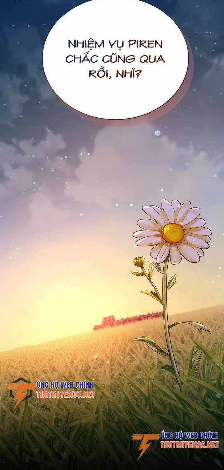Xin Mời Dùng Bữa - Chapter 102 - Trang 15