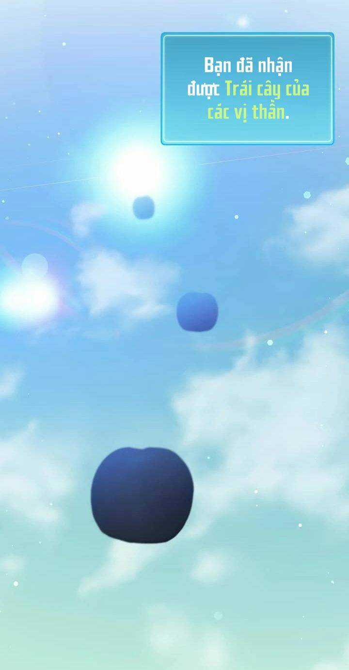 Xin Mời Dùng Bữa - Chapter 102 - Trang 20