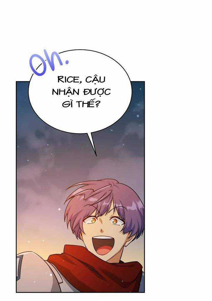 Xin Mời Dùng Bữa - Chapter 102 - Trang 3