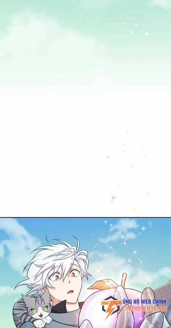 Xin Mời Dùng Bữa - Chapter 102 - Trang 21