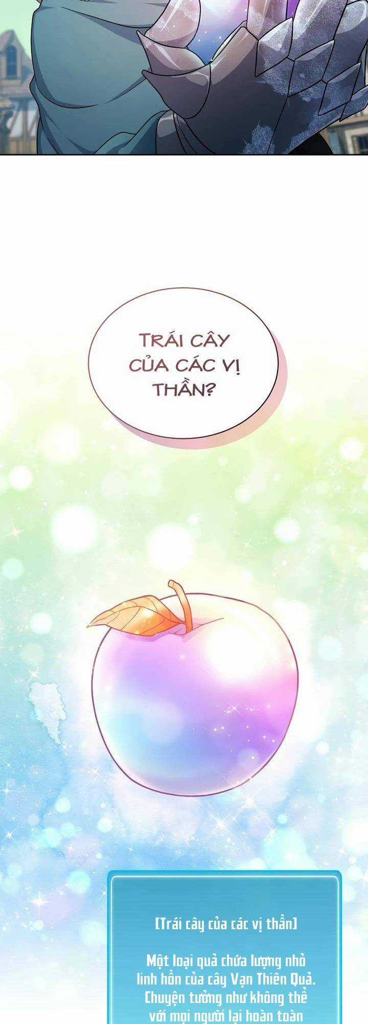 Xin Mời Dùng Bữa - Chapter 102 - Trang 22