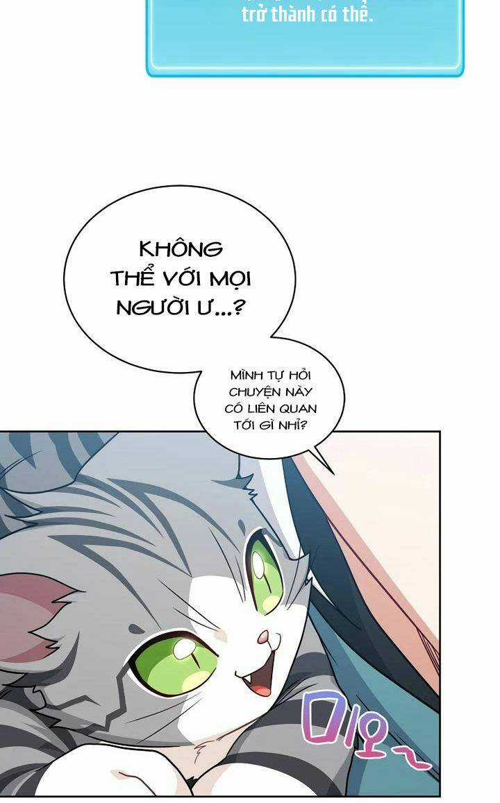 Xin Mời Dùng Bữa - Chapter 102 - Trang 23