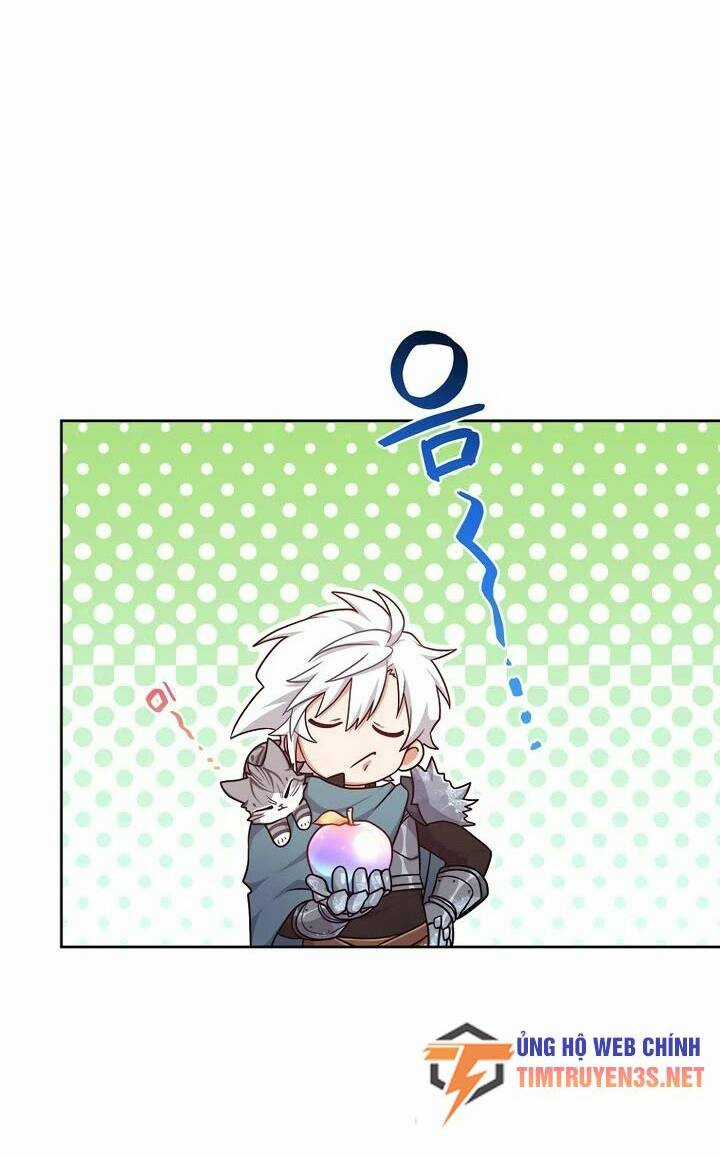 Xin Mời Dùng Bữa - Chapter 102 - Trang 24