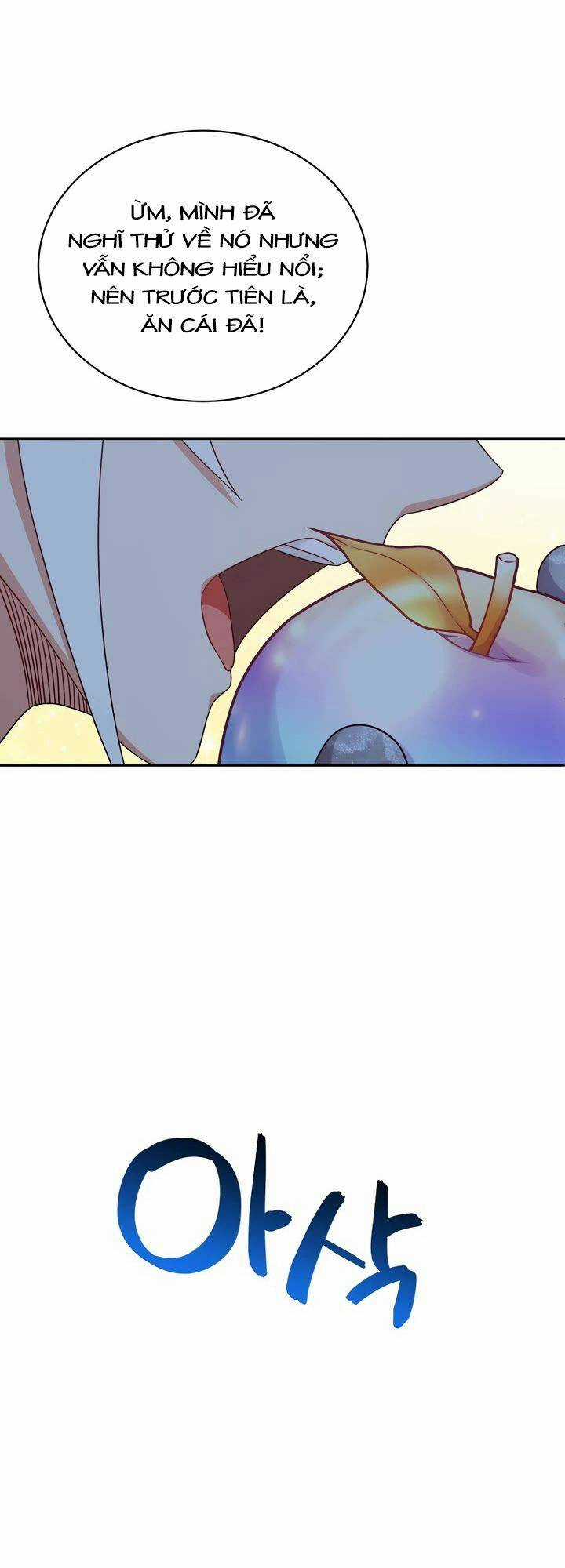 Xin Mời Dùng Bữa - Chapter 102 - Trang 25