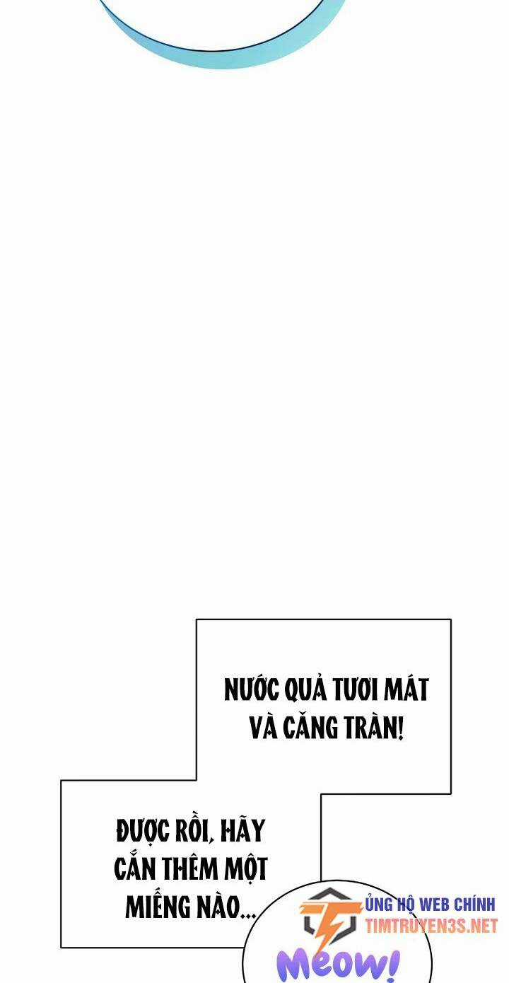 Xin Mời Dùng Bữa - Chapter 102 - Trang 27