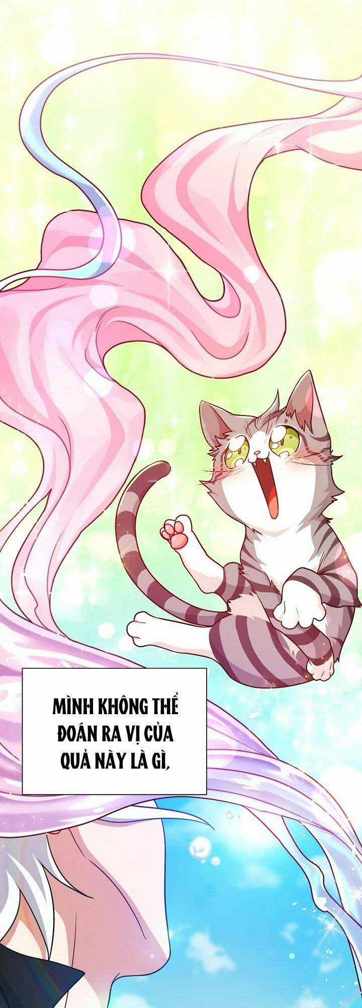 Xin Mời Dùng Bữa - Chapter 102 - Trang 29