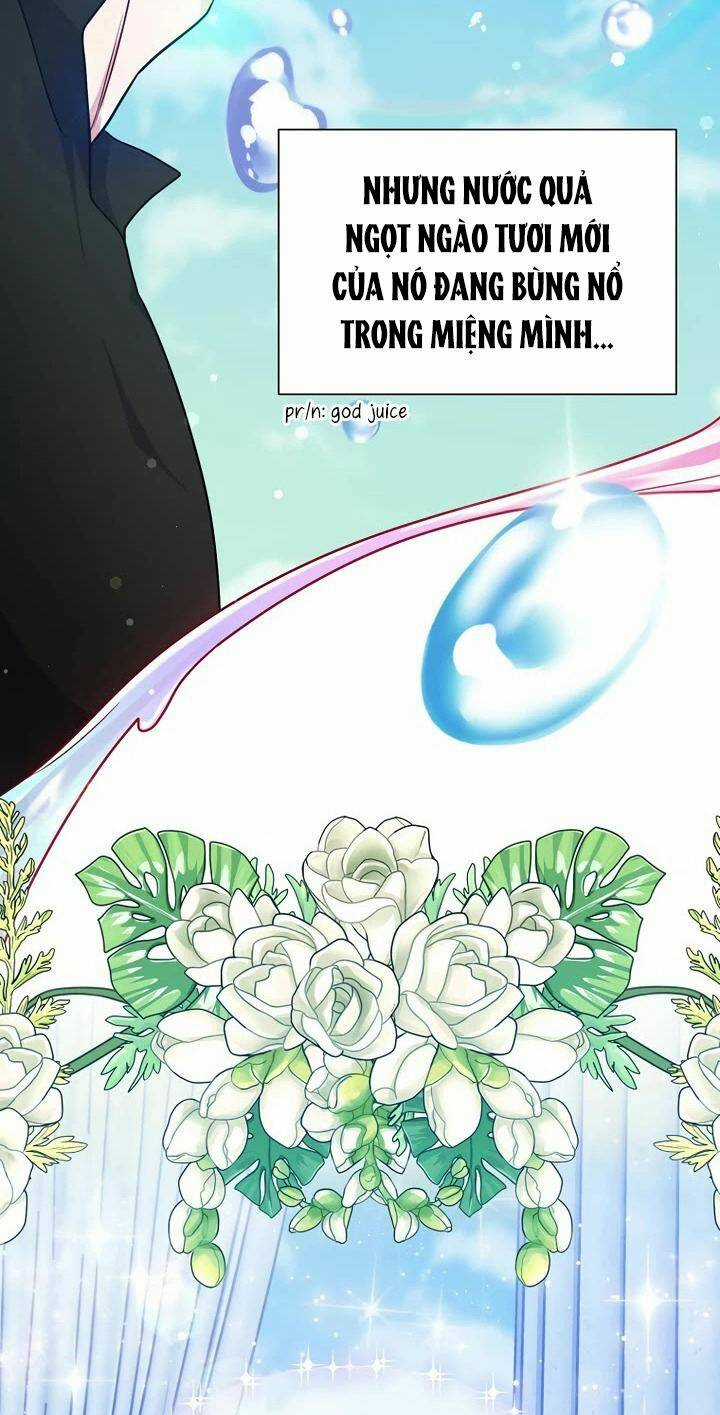 Xin Mời Dùng Bữa - Chapter 102 - Trang 30