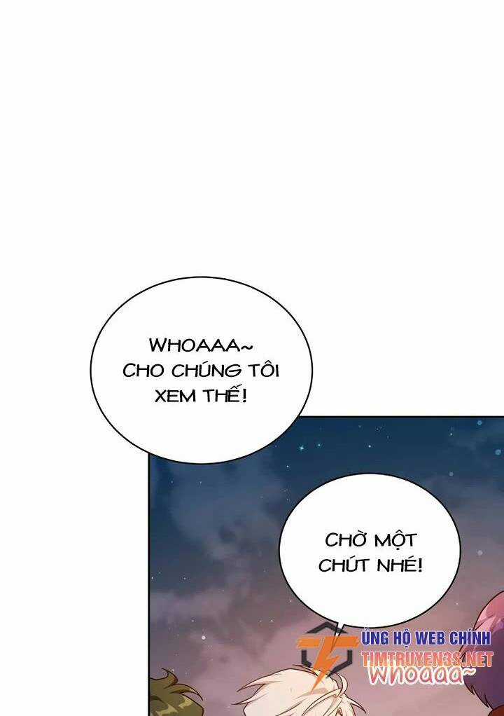 Xin Mời Dùng Bữa - Chapter 102 - Trang 4