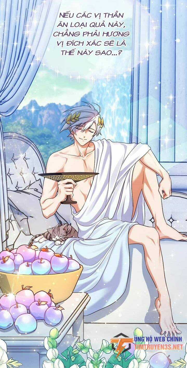 Xin Mời Dùng Bữa - Chapter 102 - Trang 31