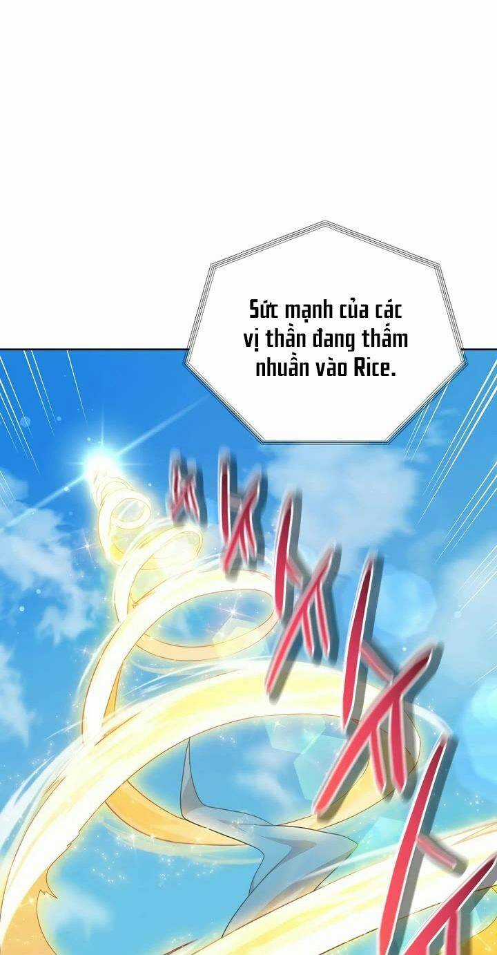 Xin Mời Dùng Bữa - Chapter 102 - Trang 33