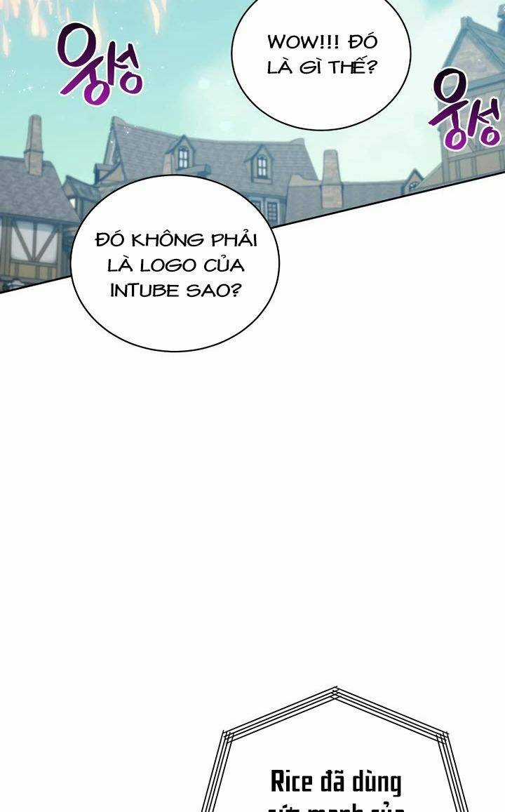 Xin Mời Dùng Bữa - Chapter 102 - Trang 36