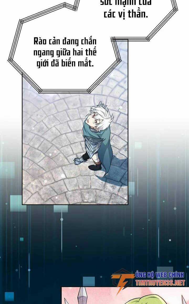 Xin Mời Dùng Bữa - Chapter 102 - Trang 37