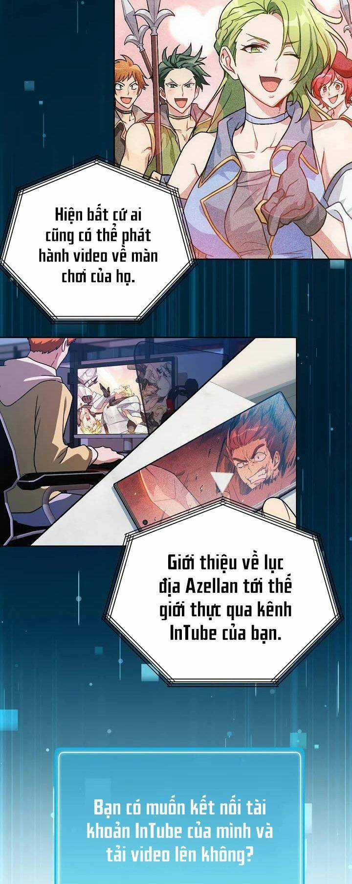 Xin Mời Dùng Bữa - Chapter 102 - Trang 38