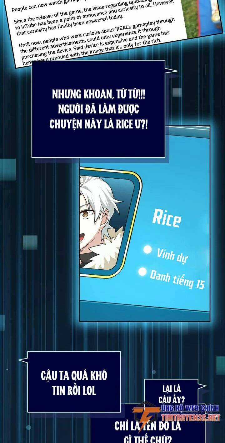 Xin Mời Dùng Bữa - Chapter 102 - Trang 42