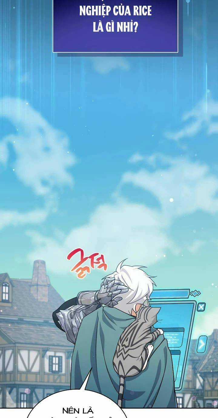 Xin Mời Dùng Bữa - Chapter 102 - Trang 44