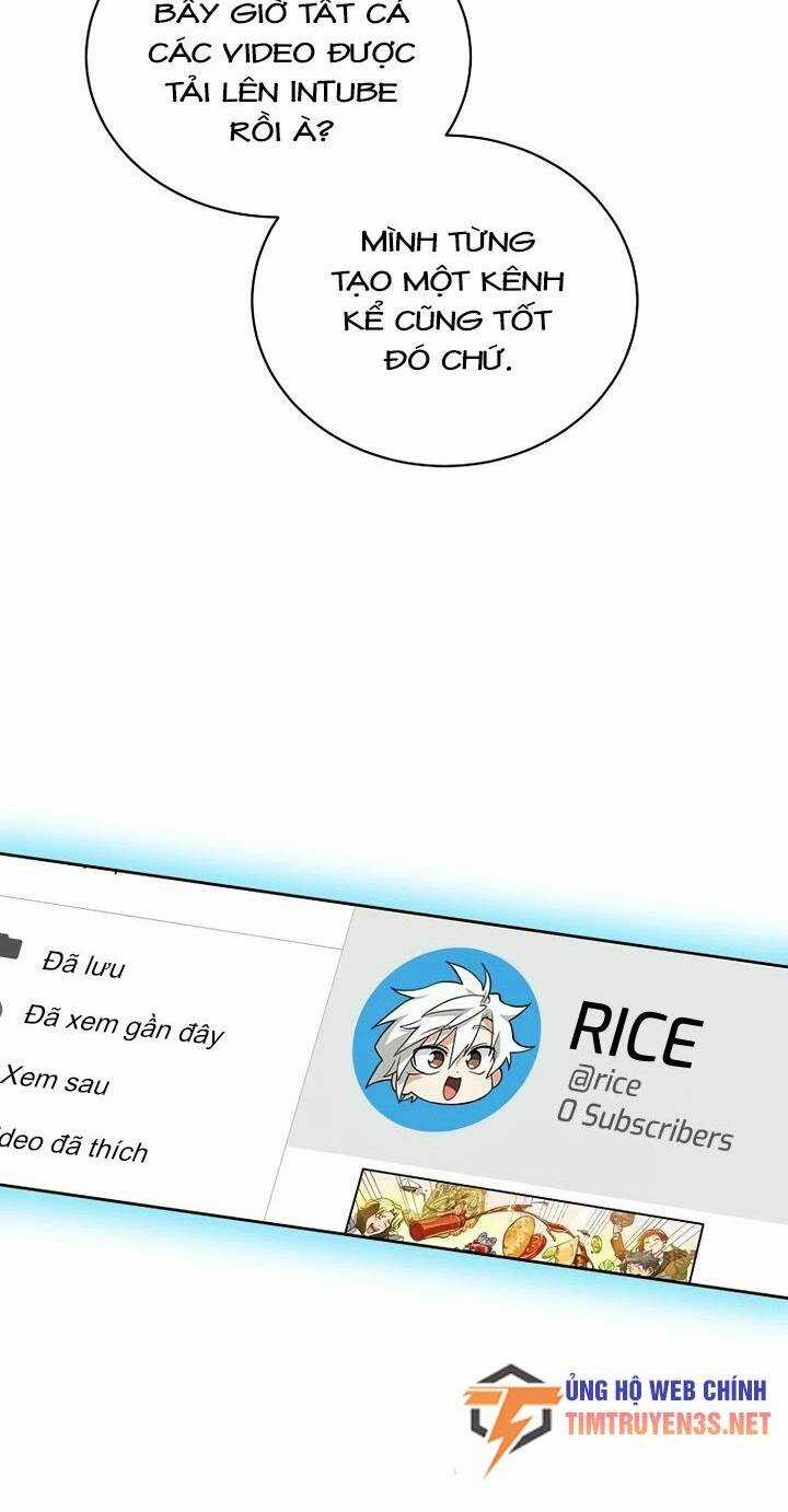 Xin Mời Dùng Bữa - Chapter 102 - Trang 45