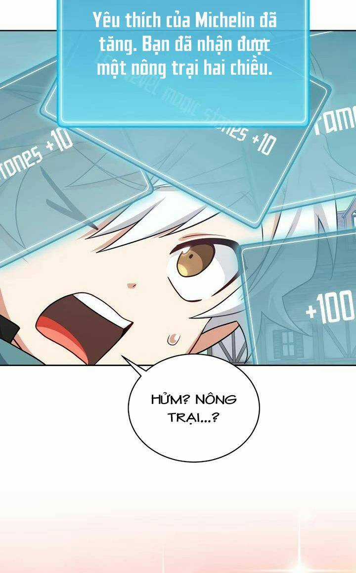 Xin Mời Dùng Bữa - Chapter 102 - Trang 47