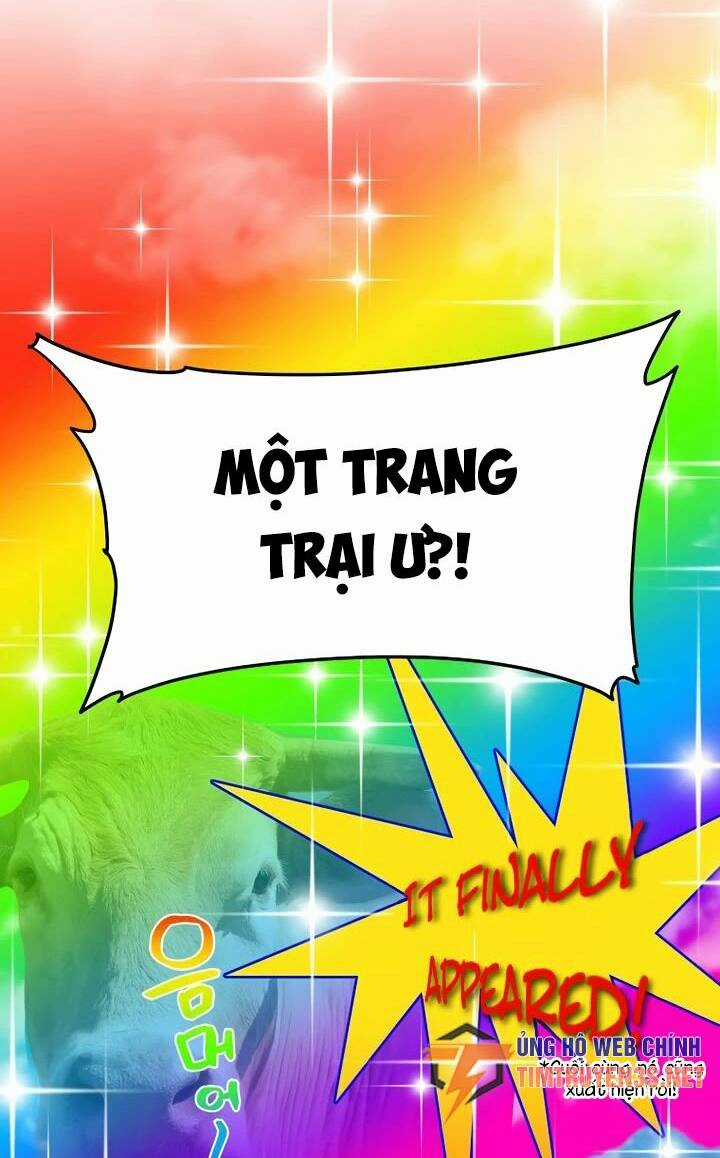 Xin Mời Dùng Bữa - Chapter 102 - Trang 48