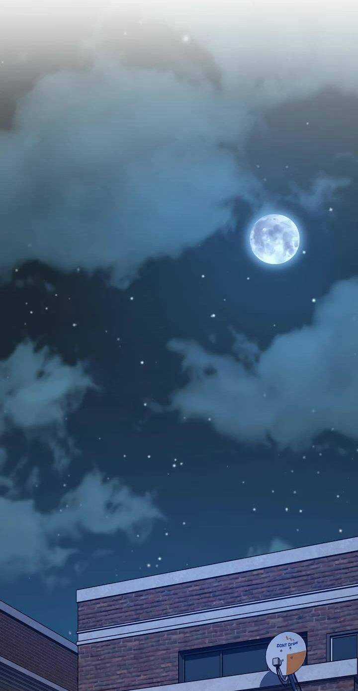 Xin Mời Dùng Bữa - Chapter 102 - Trang 50