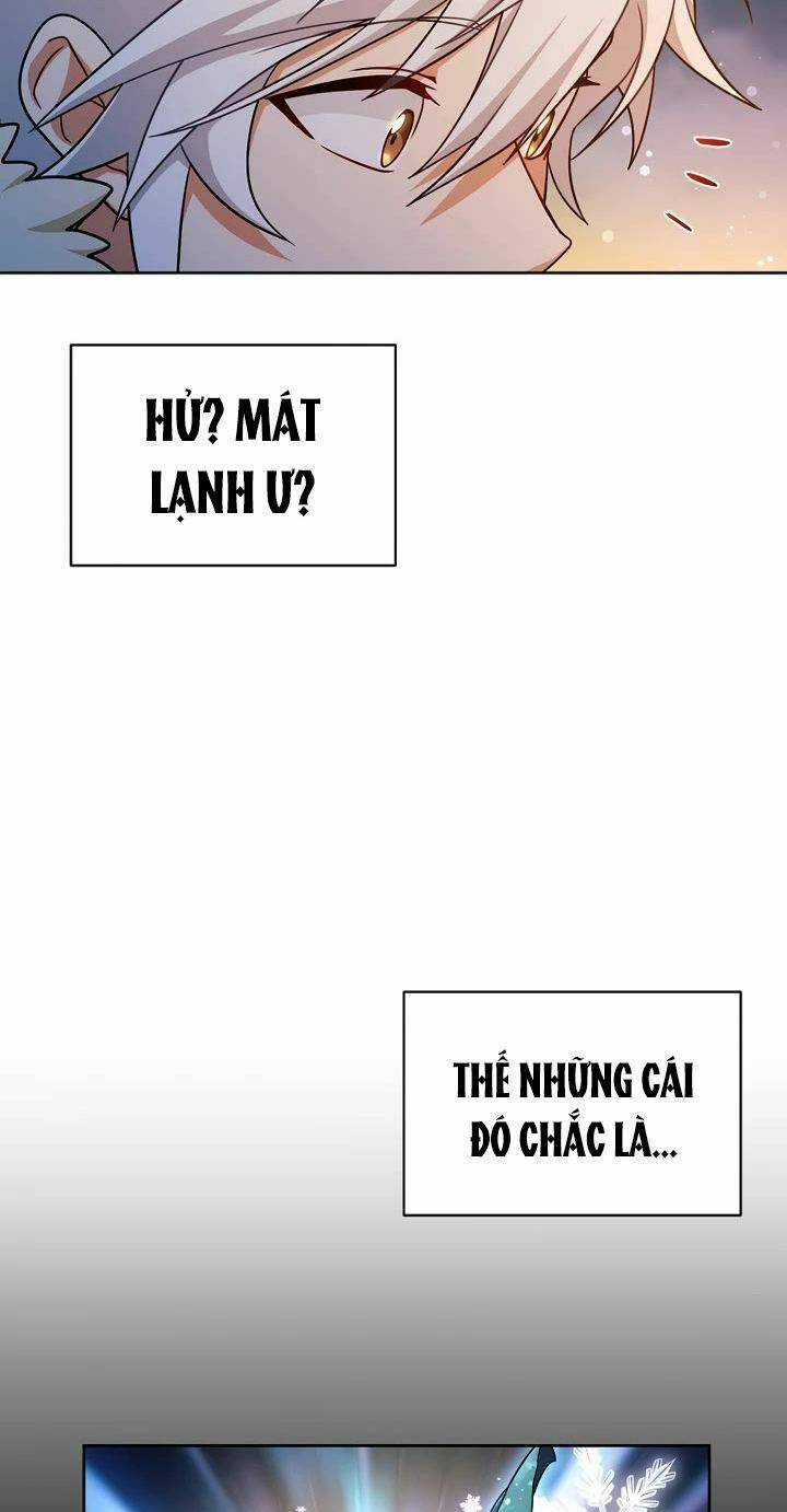 Xin Mời Dùng Bữa - Chapter 102 - Trang 6