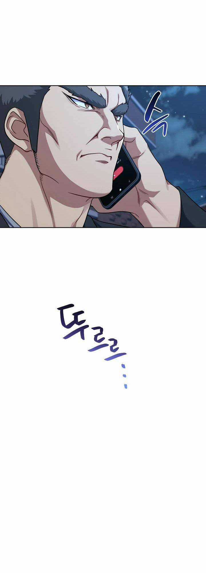 Xin Mời Dùng Bữa - Chapter 102 - Trang 53