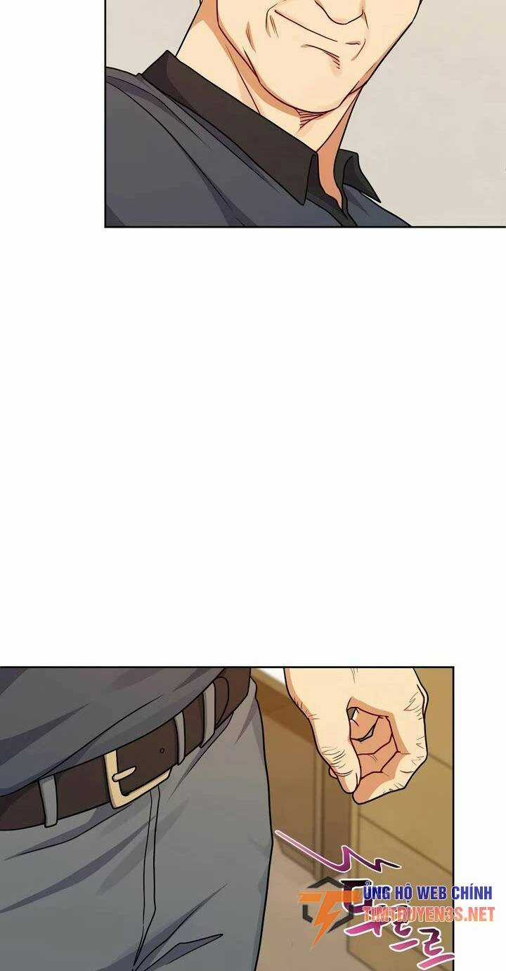 Xin Mời Dùng Bữa - Chapter 102 - Trang 58