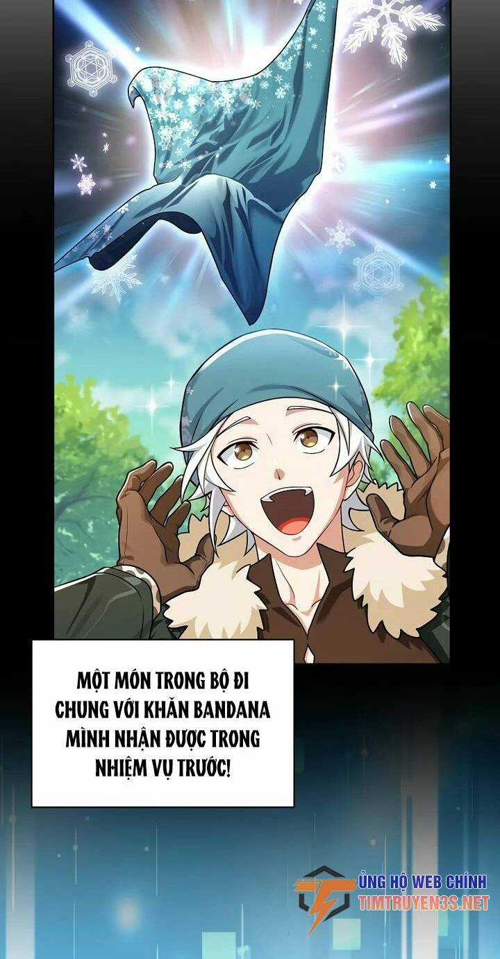 Xin Mời Dùng Bữa - Chapter 102 - Trang 7