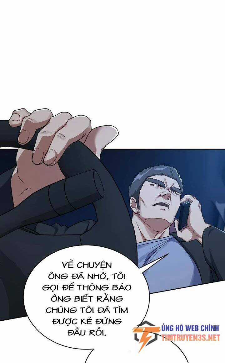 Xin Mời Dùng Bữa - Chapter 102 - Trang 61