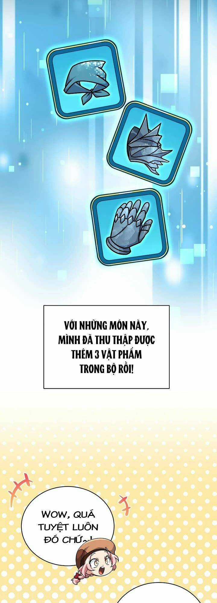 Xin Mời Dùng Bữa - Chapter 102 - Trang 8