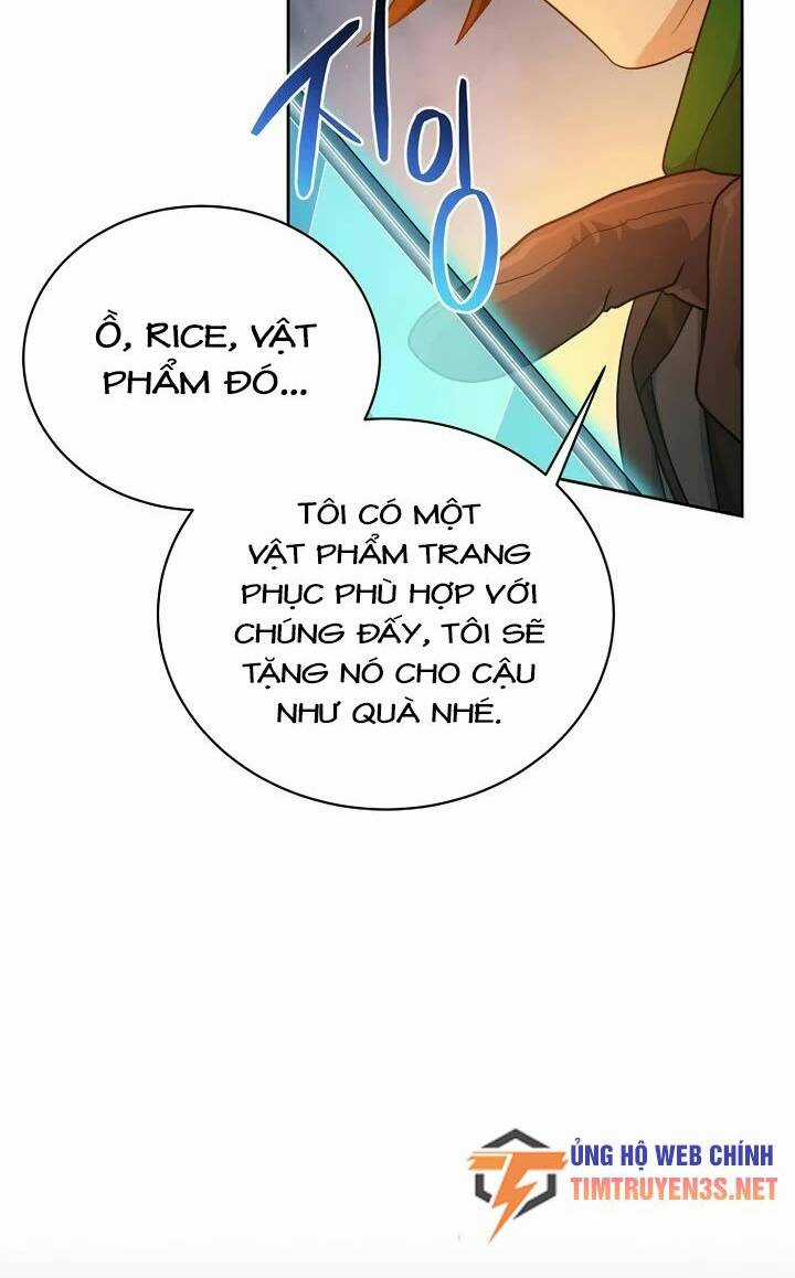 Xin Mời Dùng Bữa - Chapter 102 - Trang 10