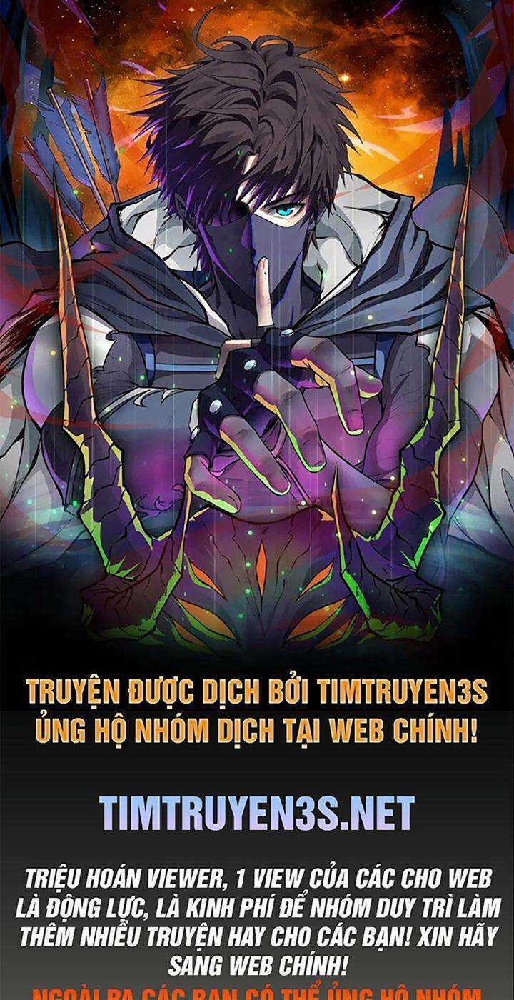 Xin Mời Dùng Bữa - Chapter 103 - Trang 1