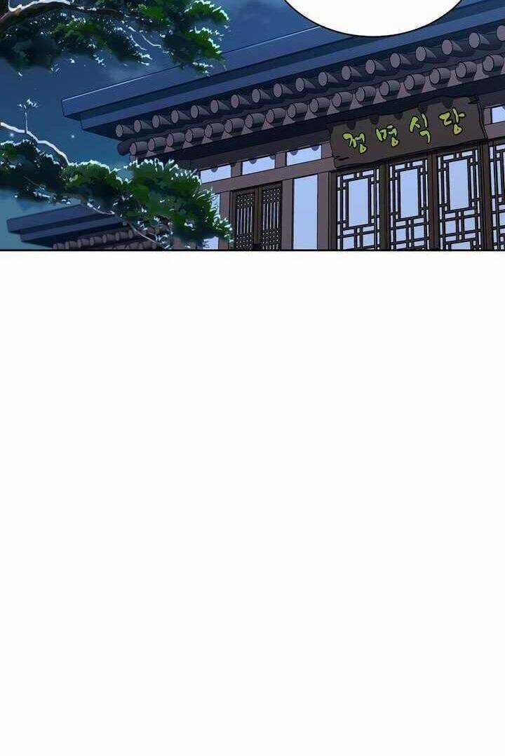 Xin Mời Dùng Bữa - Chapter 103 - Trang 11