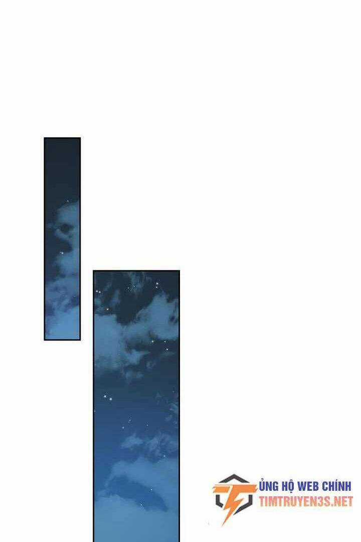 Xin Mời Dùng Bữa - Chapter 103 - Trang 12