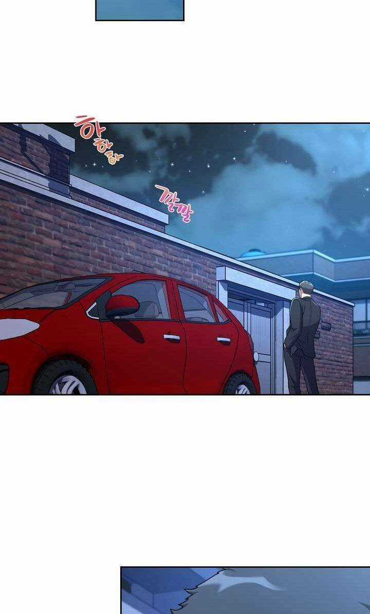 Xin Mời Dùng Bữa - Chapter 103 - Trang 13