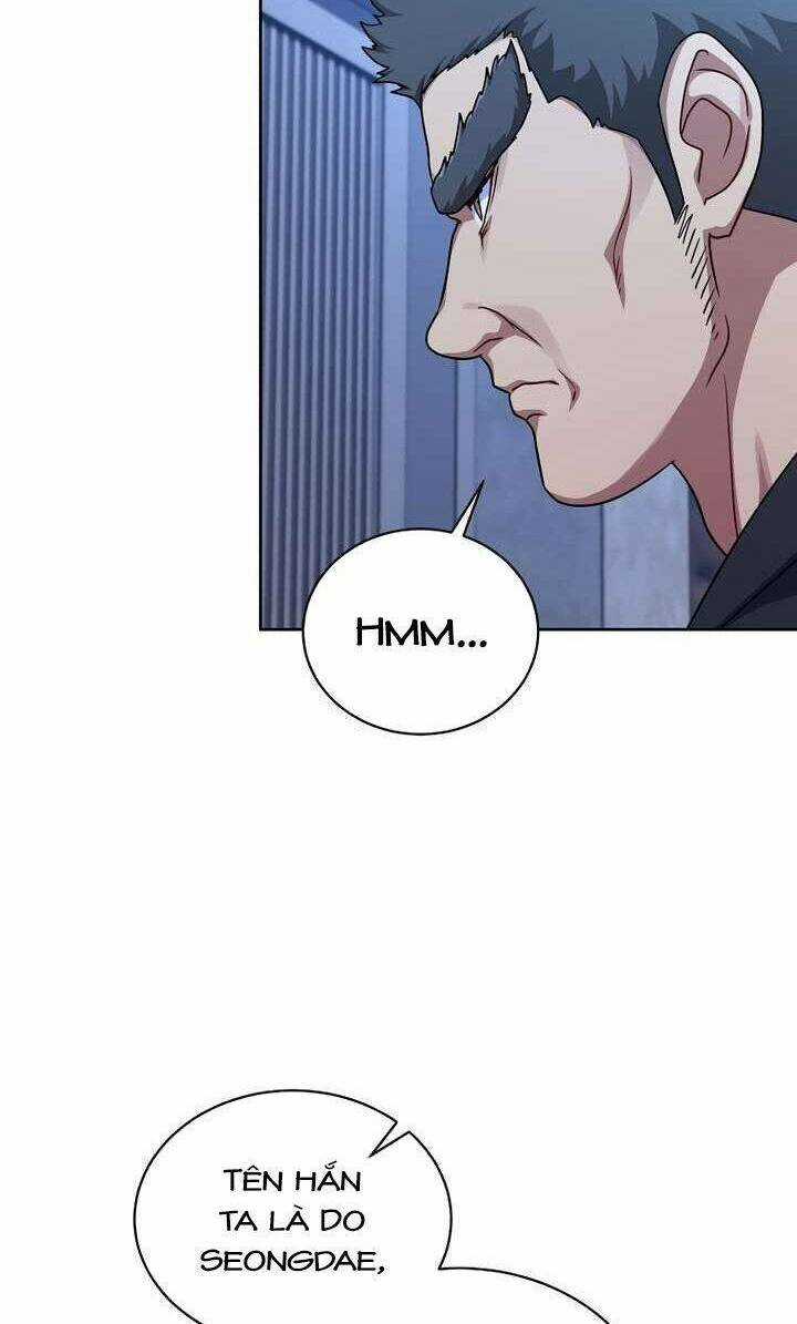 Xin Mời Dùng Bữa - Chapter 103 - Trang 14