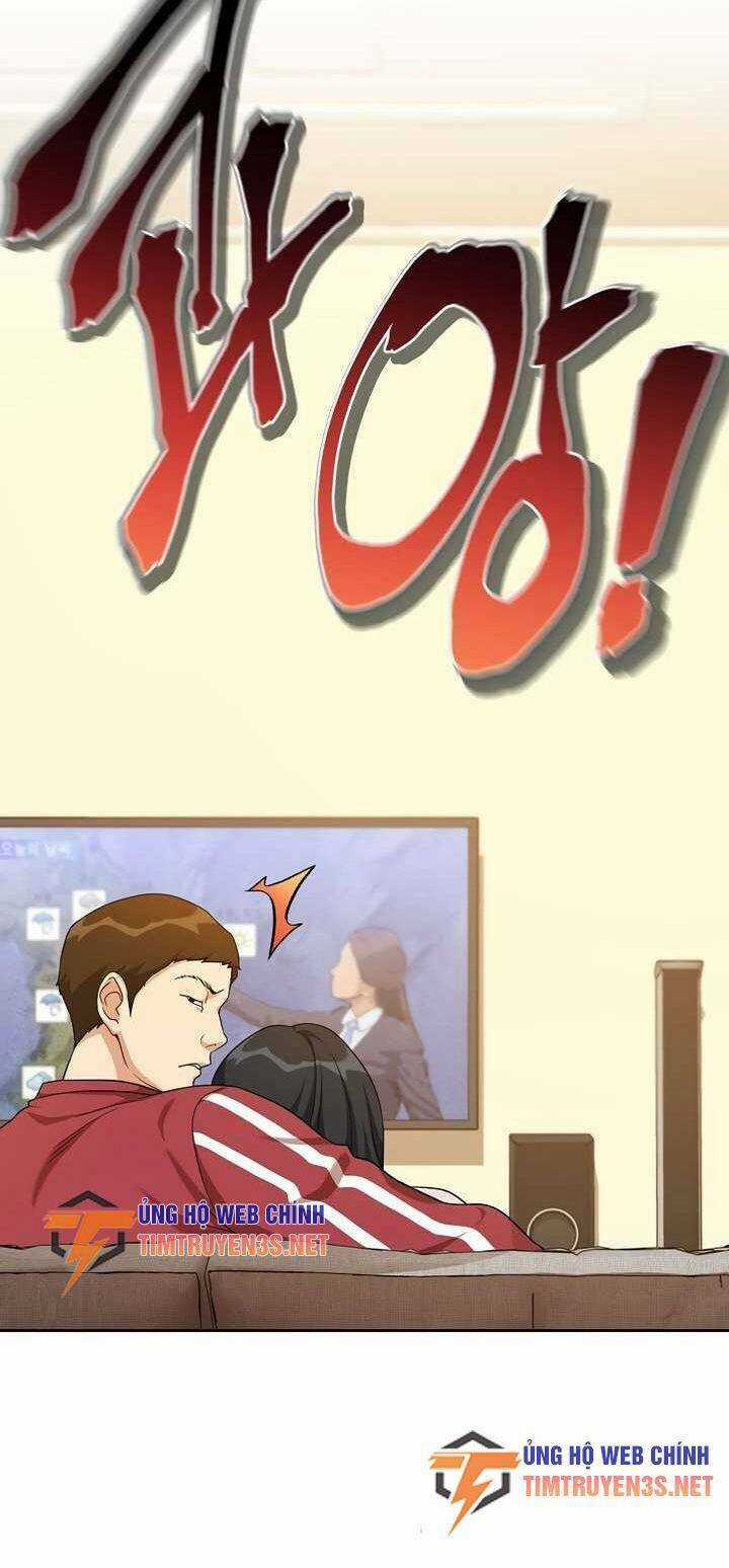 Xin Mời Dùng Bữa - Chapter 103 - Trang 17