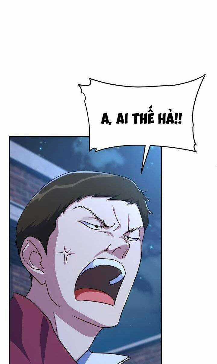 Xin Mời Dùng Bữa - Chapter 103 - Trang 19