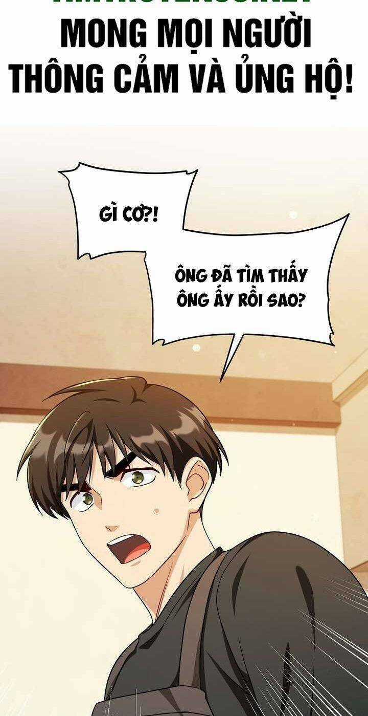 Xin Mời Dùng Bữa - Chapter 103 - Trang 3