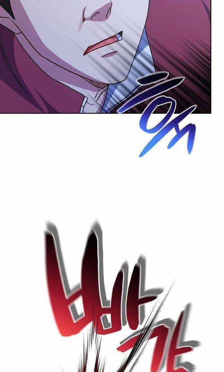 Xin Mời Dùng Bữa - Chapter 103 - Trang 22