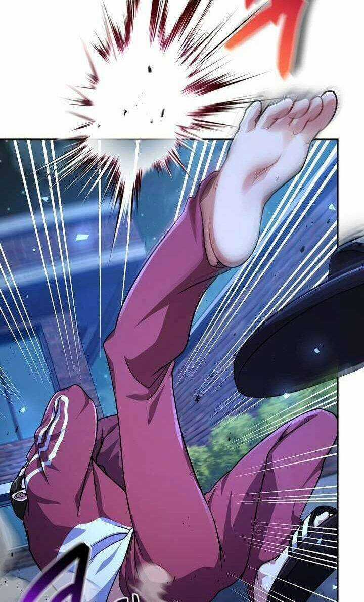 Xin Mời Dùng Bữa - Chapter 103 - Trang 23