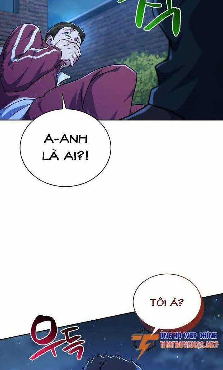 Xin Mời Dùng Bữa - Chapter 103 - Trang 25