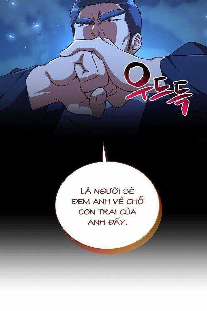 Xin Mời Dùng Bữa - Chapter 103 - Trang 26