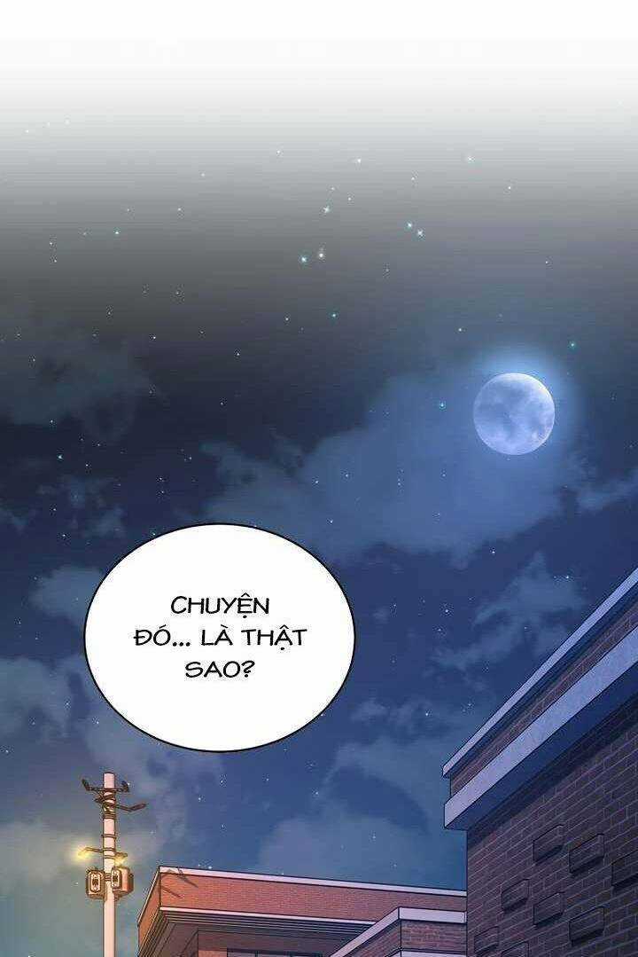 Xin Mời Dùng Bữa - Chapter 103 - Trang 27