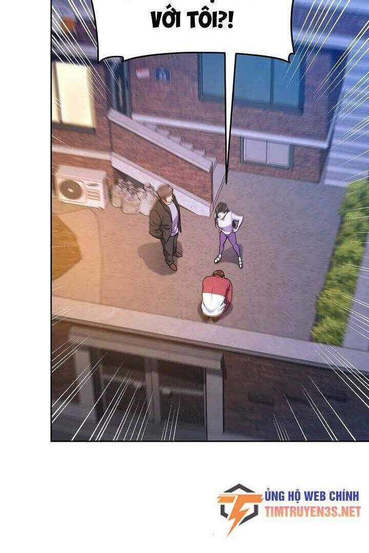 Xin Mời Dùng Bữa - Chapter 103 - Trang 29