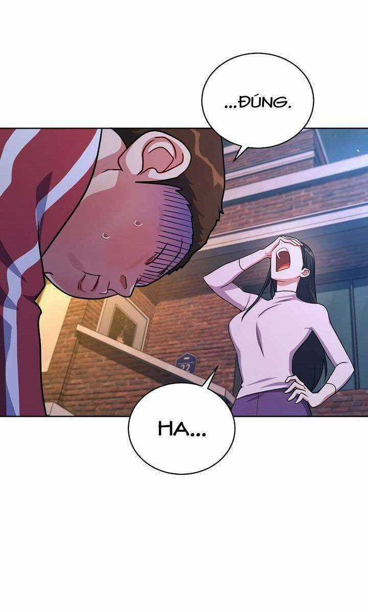 Xin Mời Dùng Bữa - Chapter 103 - Trang 30